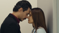 Épisode 20