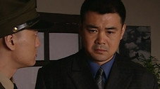 Épisode 20