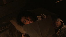 Épisode 110