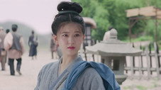 Épisode 19