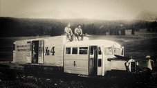 Épisode 6