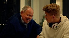 Épisode 9