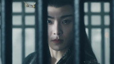 Épisode 18