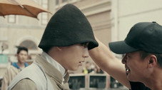 Épisode 19