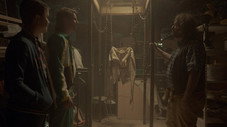 Épisode 3