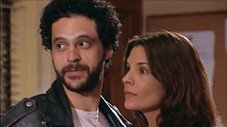 Épisode 92