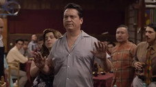 Épisode 14