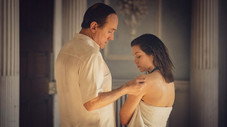 Épisode 1