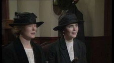 Épisode 1