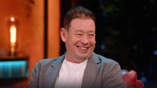 Épisode 1
