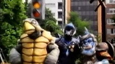 Le tort tue