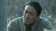 Épisode 15
