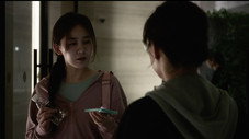 Épisode 3