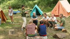 Épisode 5