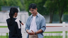 Épisode 17