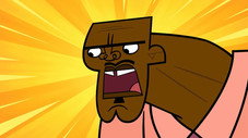 Épisode 43