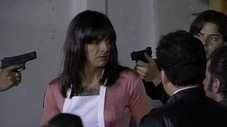 Épisode 11