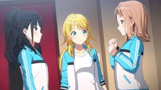 Épisode 5