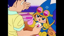 Épisode 2