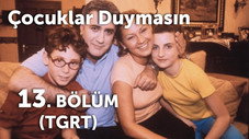 Épisode 13