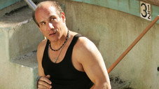 Épisode 6