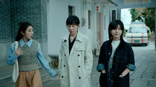 Épisode 13