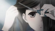 Épisode 1