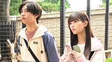 Épisode 4