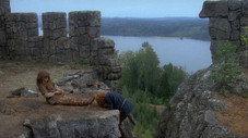 Épisode 1