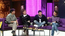 Épisode 5