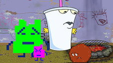 Épisode 4