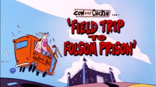 Épisode 1