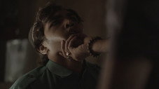 Épisode 8