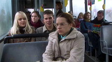Épisode 120
