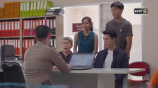 Épisode 8