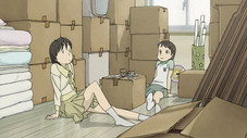 Épisode 2