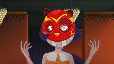 Épisode 37