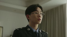 Épisode 36