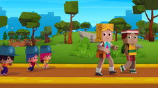 Épisode 48