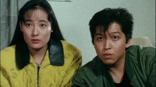 Épisode 46