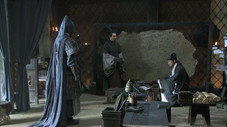 Épisode 85