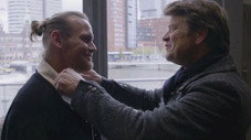 Épisode 5