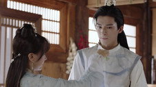 Épisode 9