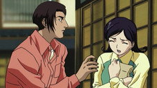 Épisode 21