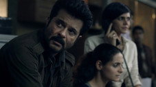 Épisode 4