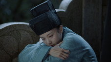 Épisode 19