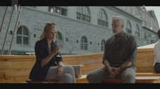 Épisode 1