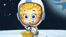 Épisode 7