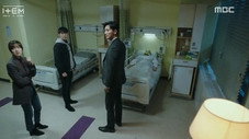 Épisode 10