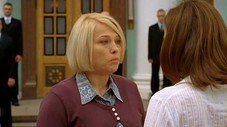 Épisode 10